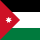 Arabic